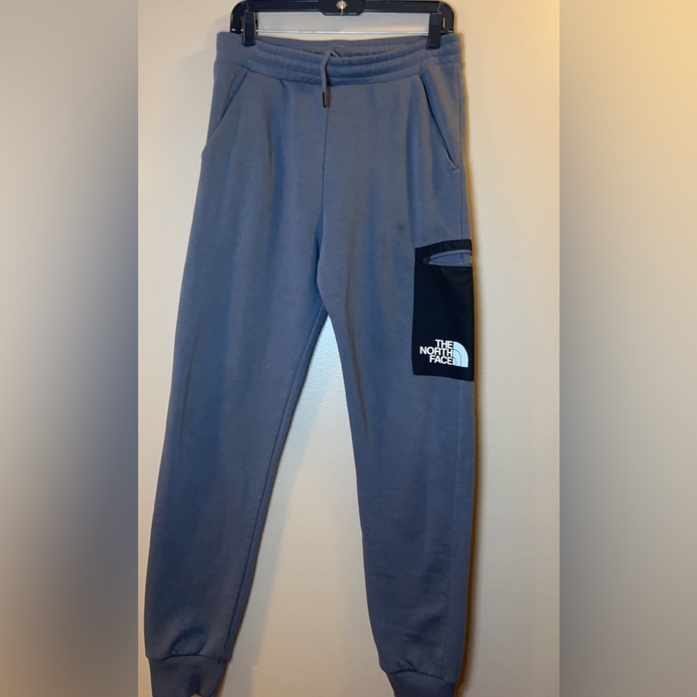 Northface Sweatpants